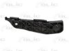 TOYOT 525360R010 Mounting Bracket, bumper